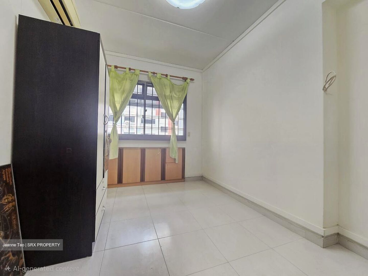 Blk 752 Woodlands Circle (Woodlands), HDB 5 Rooms #513789571
